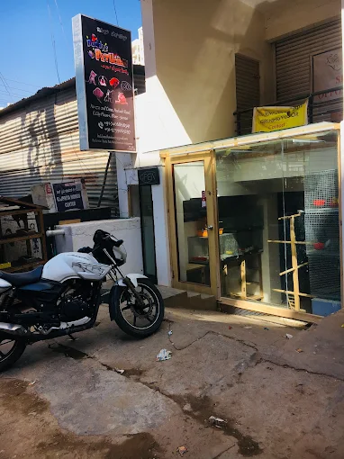 animal-kingdom-bangalore-shop=electronic-city